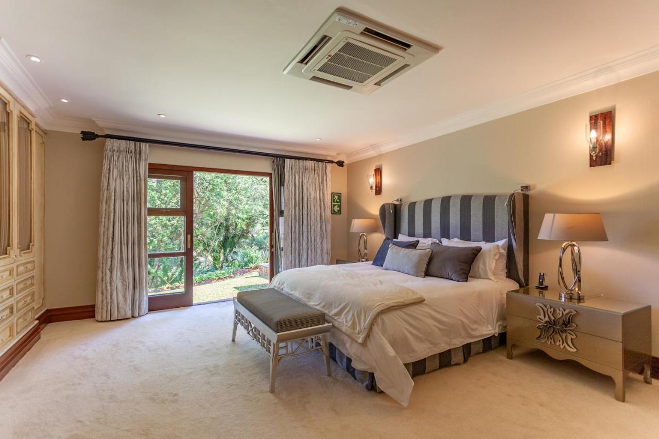 Lejwe La Metsi Private Reserve Bela-Bela Exterior photo